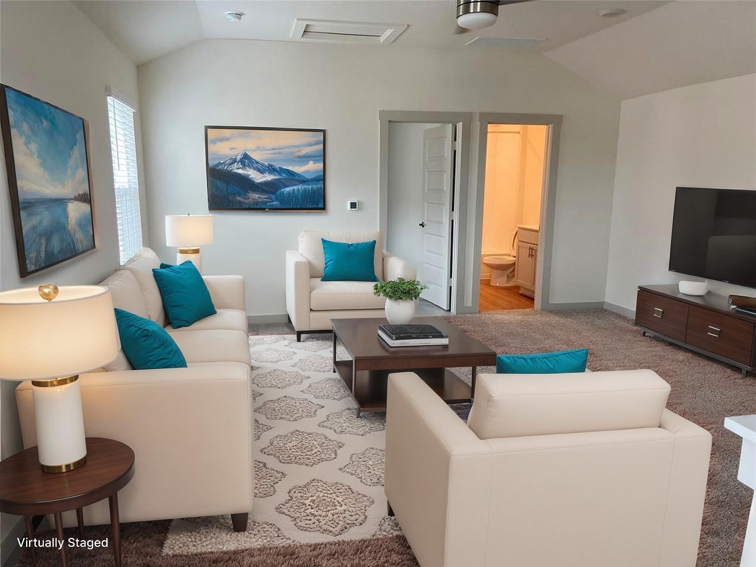 14204 McArthur Dr, Manor, TX 78653