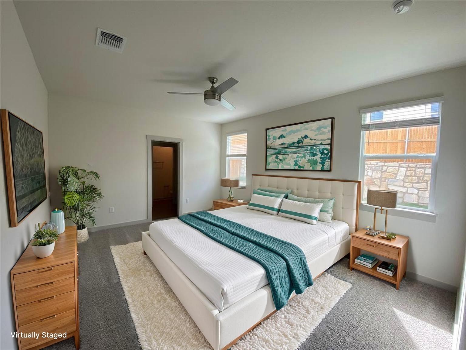 14204 McArthur Dr, Manor, TX 78653