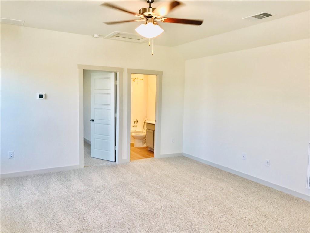 14204 McArthur Dr, Manor, TX 78653