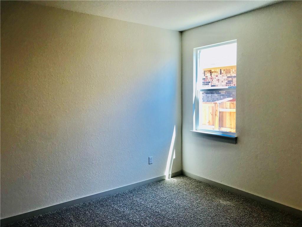 14204 McArthur Dr, Manor, TX 78653