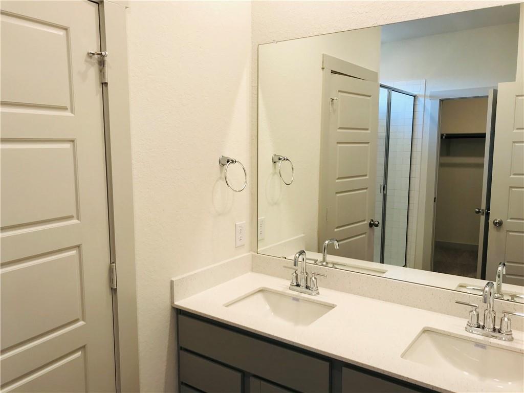 14204 McArthur Dr, Manor, TX 78653