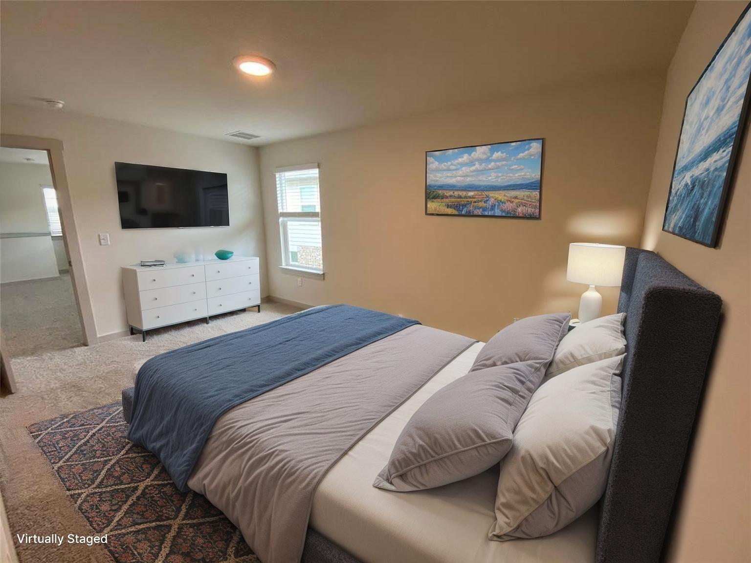 14204 McArthur Dr, Manor, TX 78653