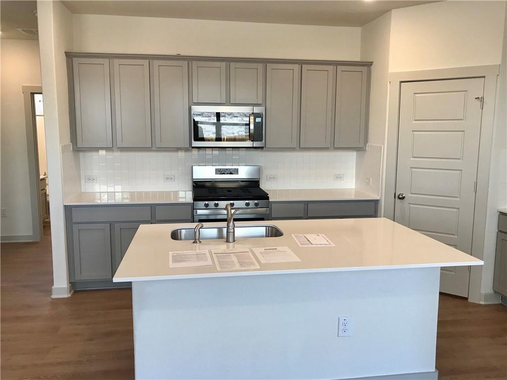 14204 McArthur Dr, Manor, TX 78653