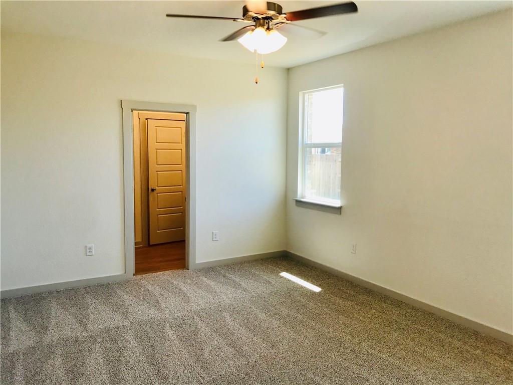 14204 McArthur Dr, Manor, TX 78653