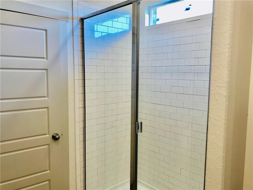 14204 McArthur Dr, Manor, TX 78653