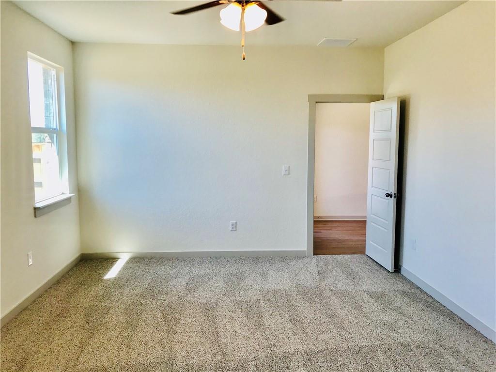 14204 McArthur Dr, Manor, TX 78653