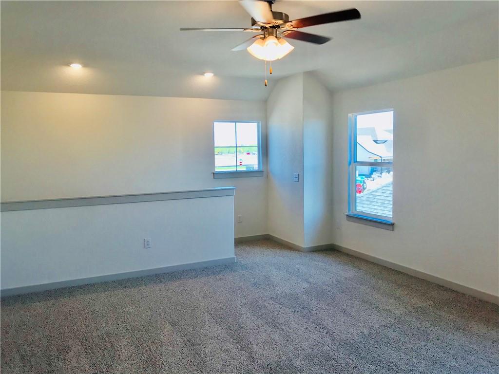 14204 McArthur Dr, Manor, TX 78653