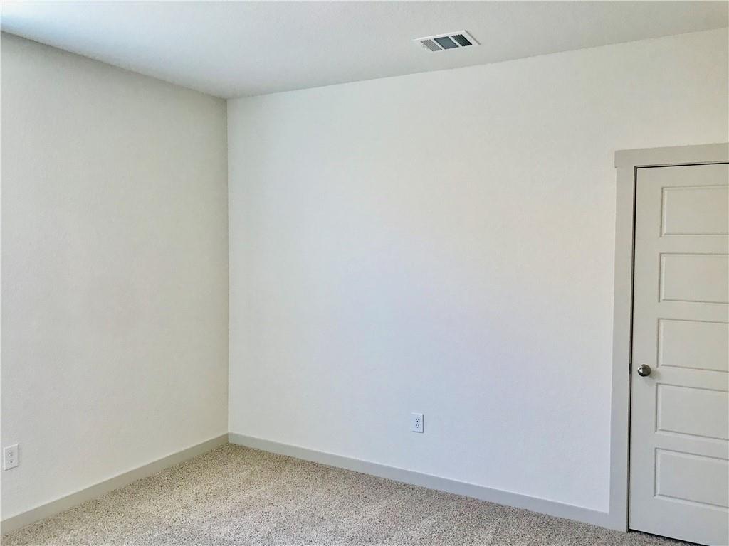 14204 McArthur Dr, Manor, TX 78653