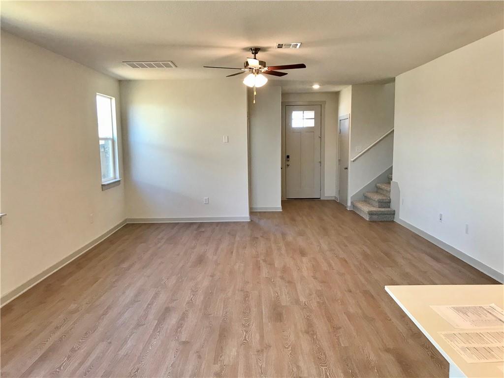 14204 McArthur Dr, Manor, TX 78653