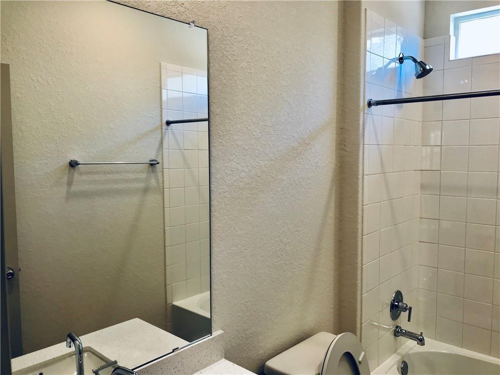 14204 McArthur Dr, Manor, TX 78653