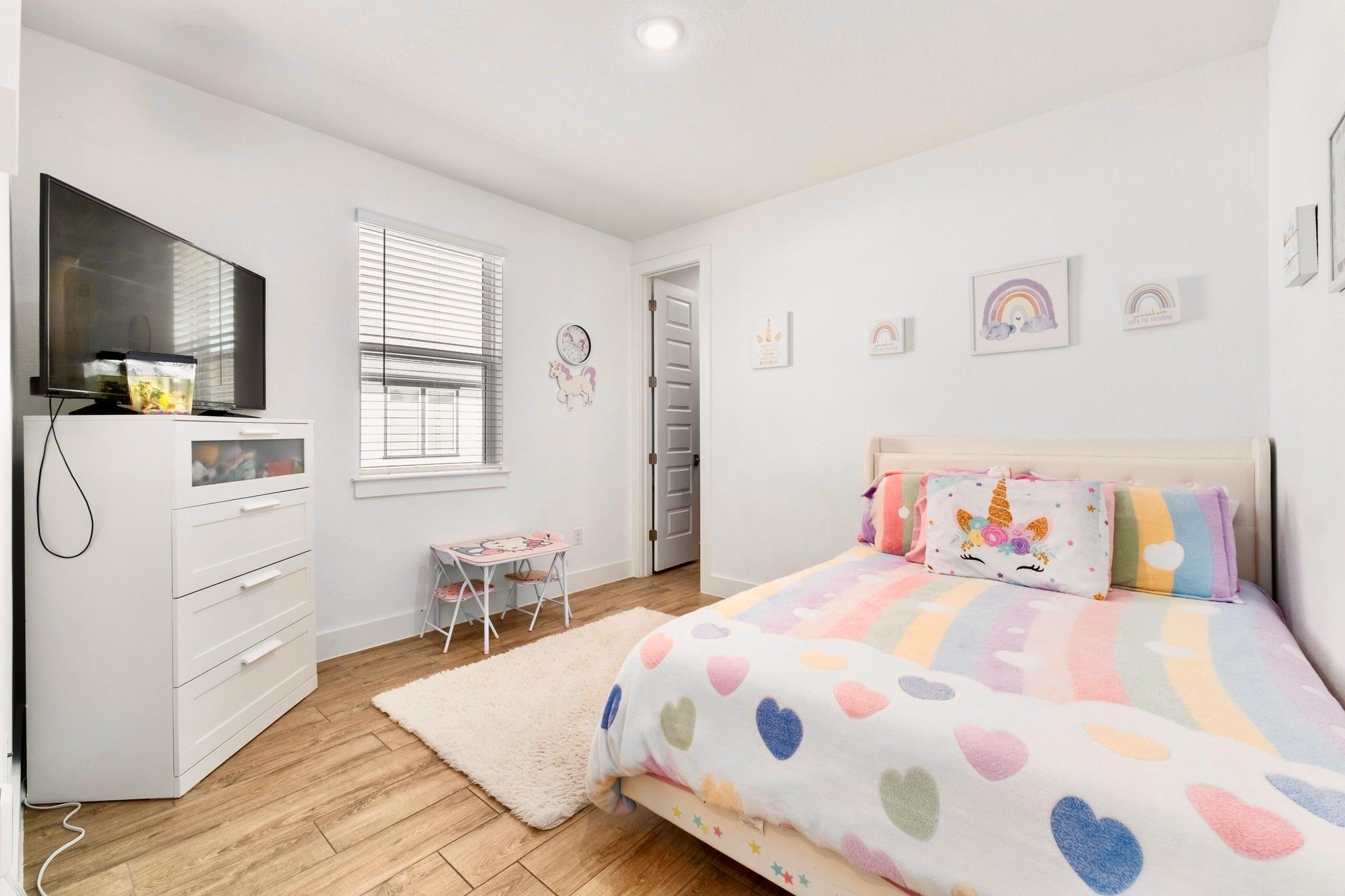 8208 Corrigan Pass, Austin, TX 78744