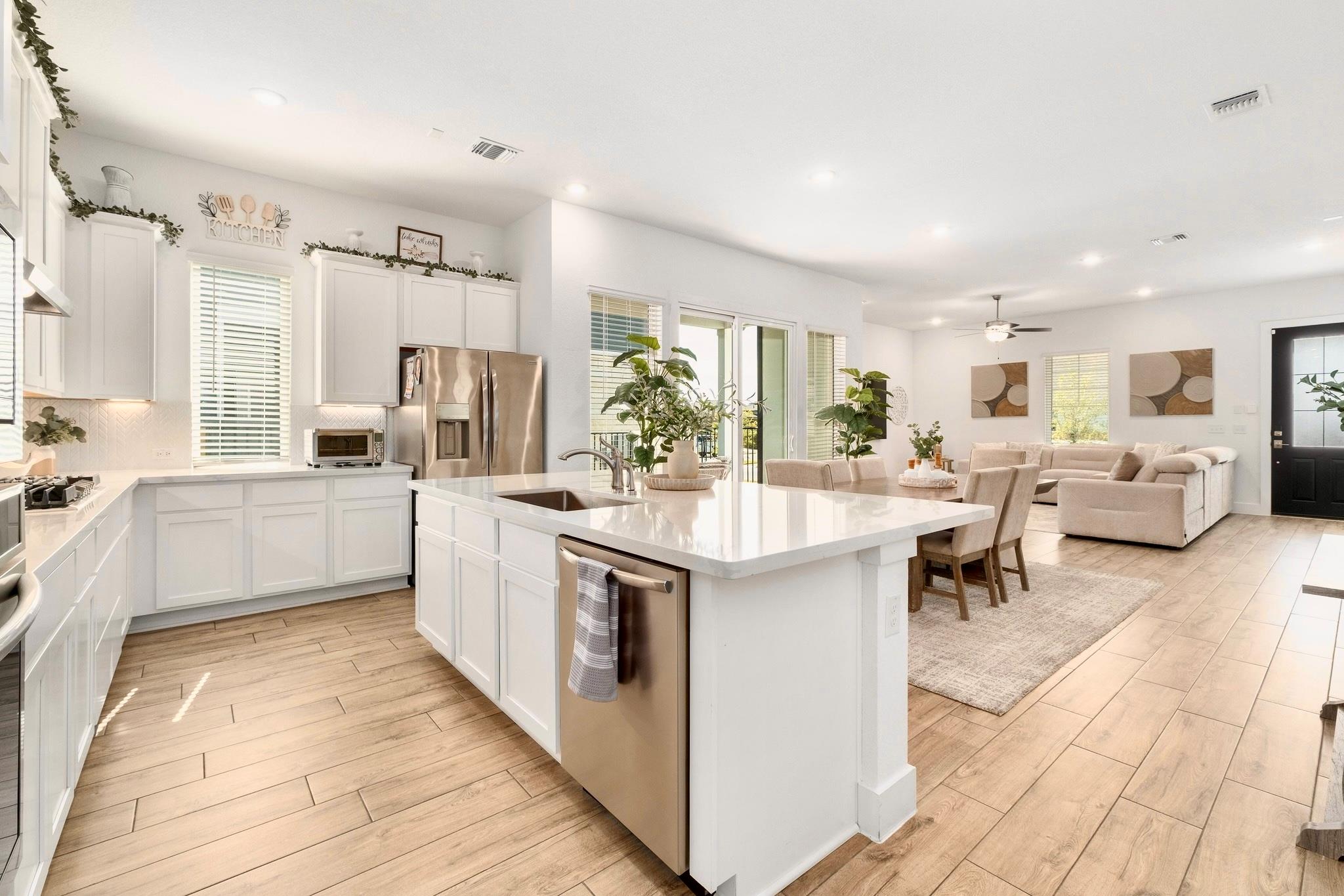 8208 Corrigan Pass, Austin, TX 78744