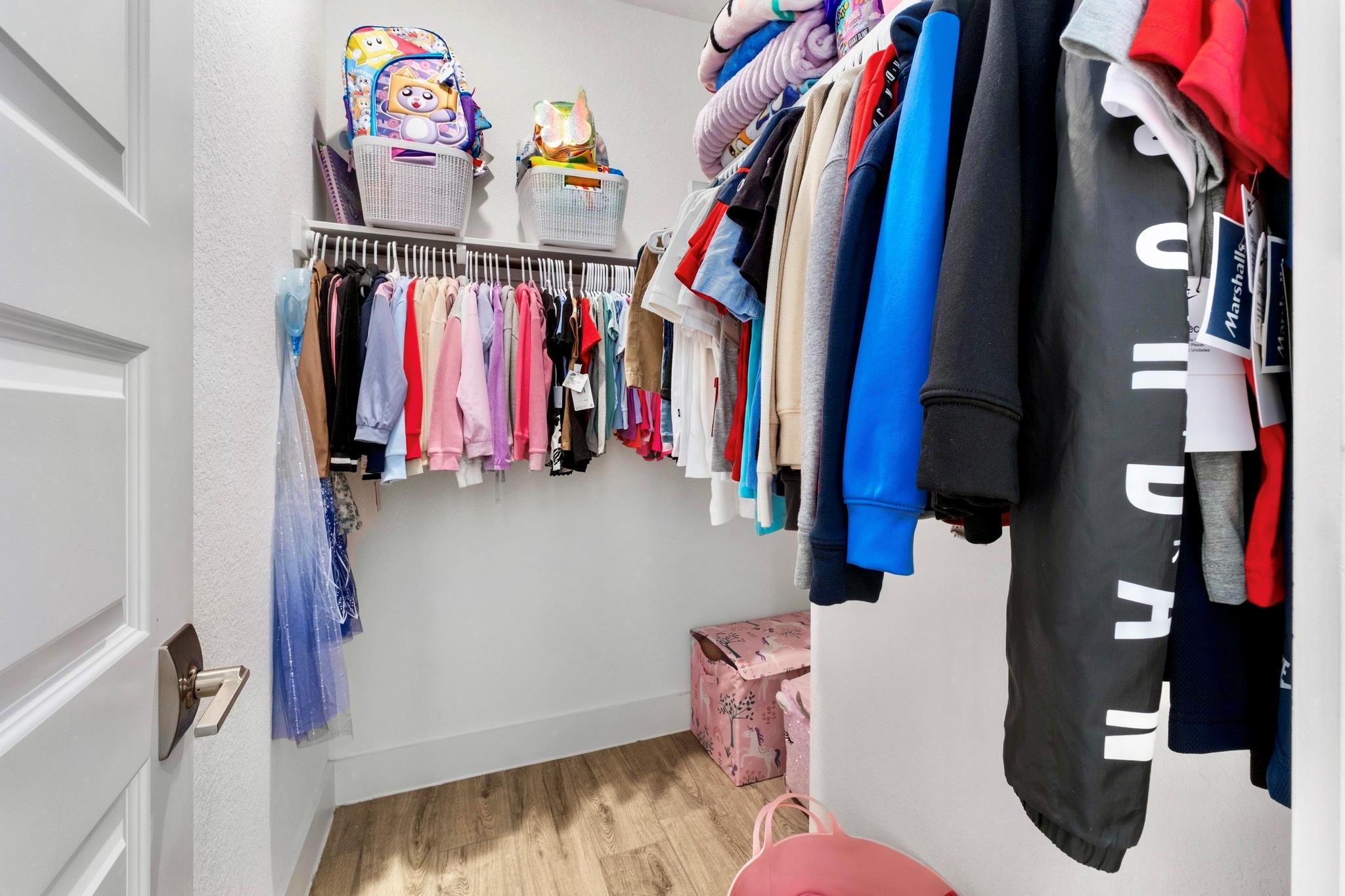 8208 Corrigan Pass, Austin, TX 78744