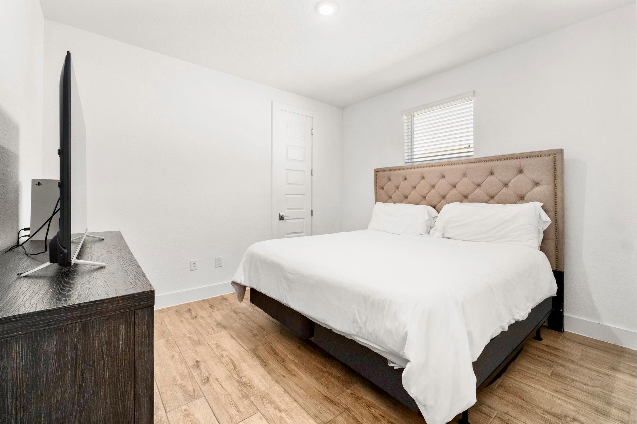 8208 Corrigan Pass, Austin, TX 78744