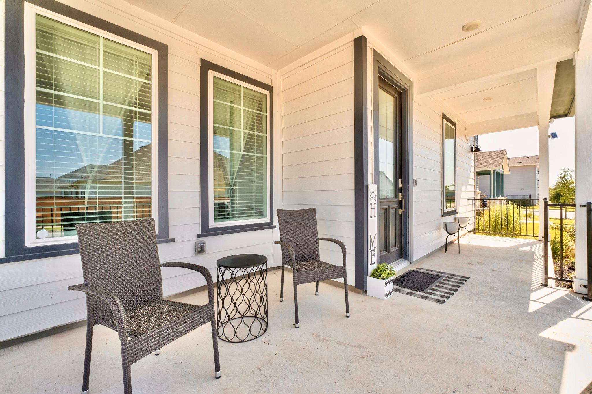 8208 Corrigan Pass, Austin, TX 78744