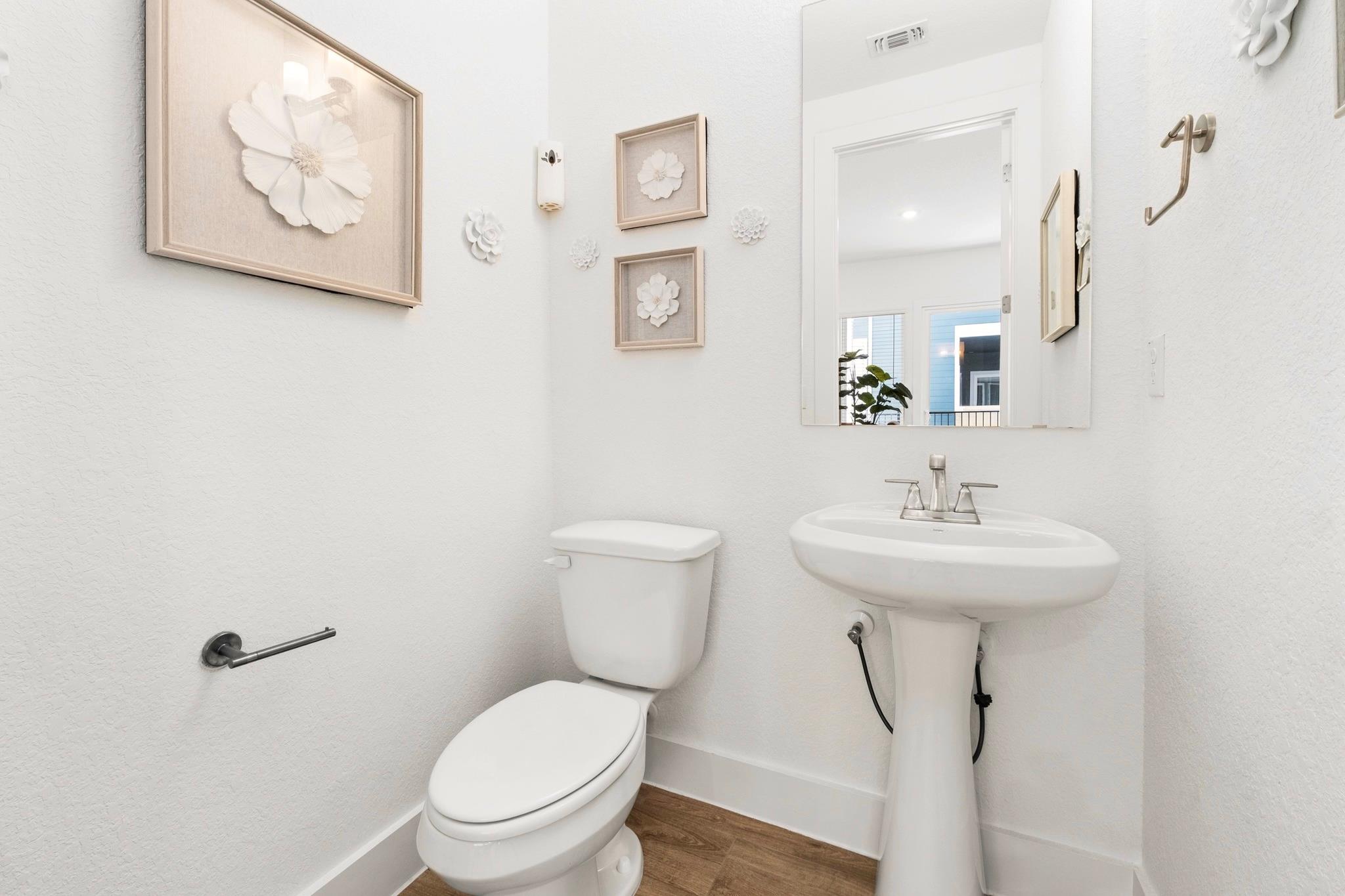 8208 Corrigan Pass, Austin, TX 78744