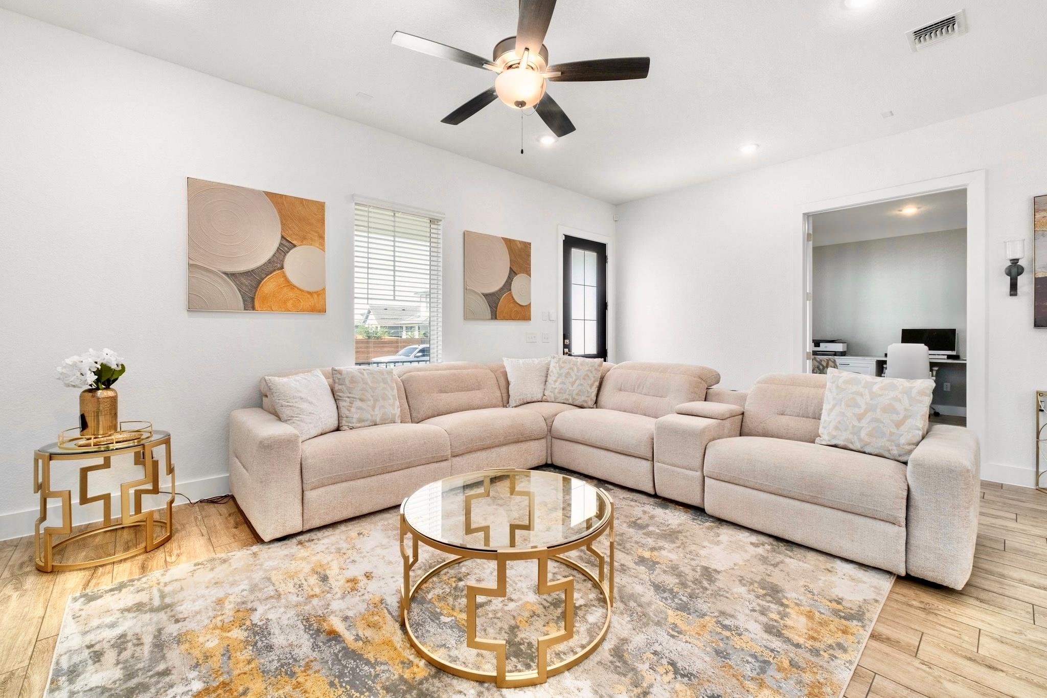 8208 Corrigan Pass, Austin, TX 78744