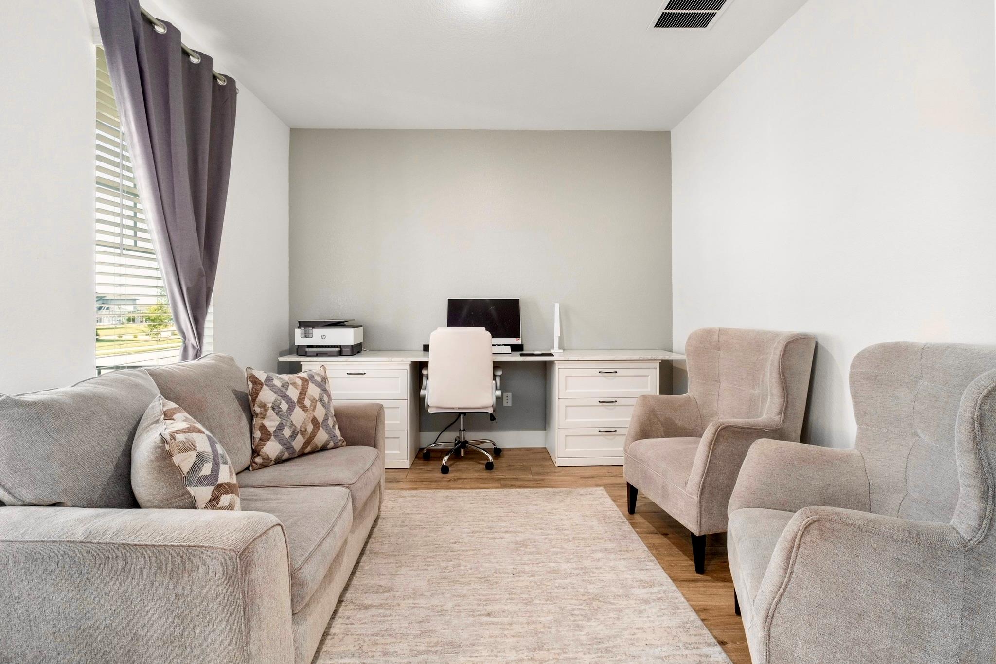 8208 Corrigan Pass, Austin, TX 78744