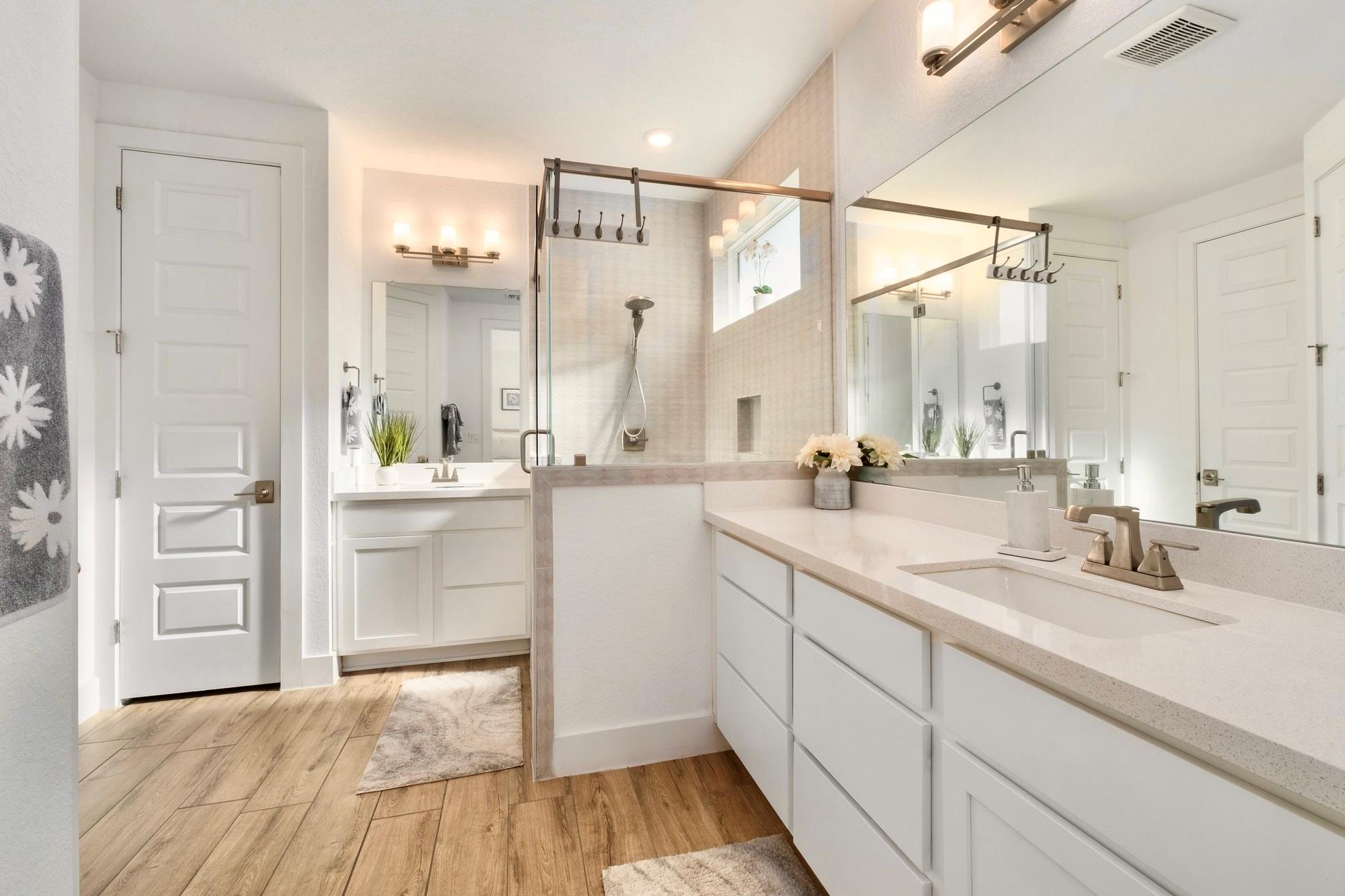 8208 Corrigan Pass, Austin, TX 78744