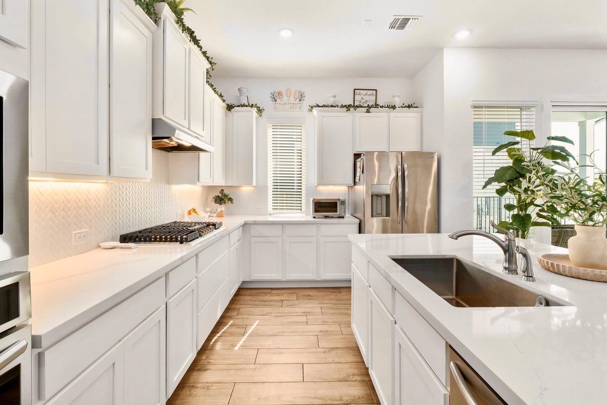 8208 Corrigan Pass, Austin, TX 78744