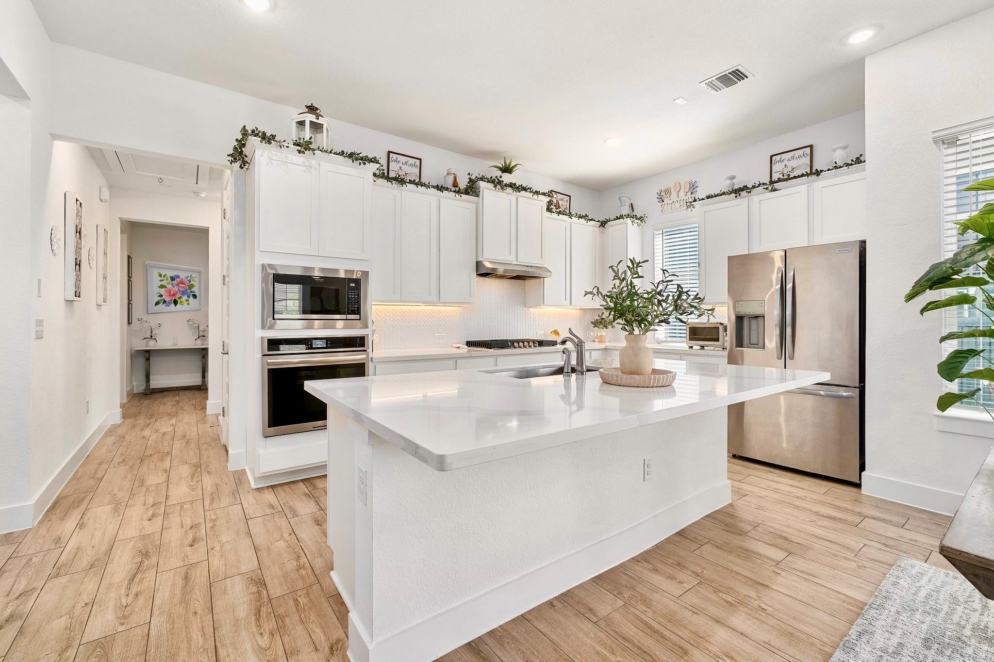 8208 Corrigan Pass, Austin, TX 78744