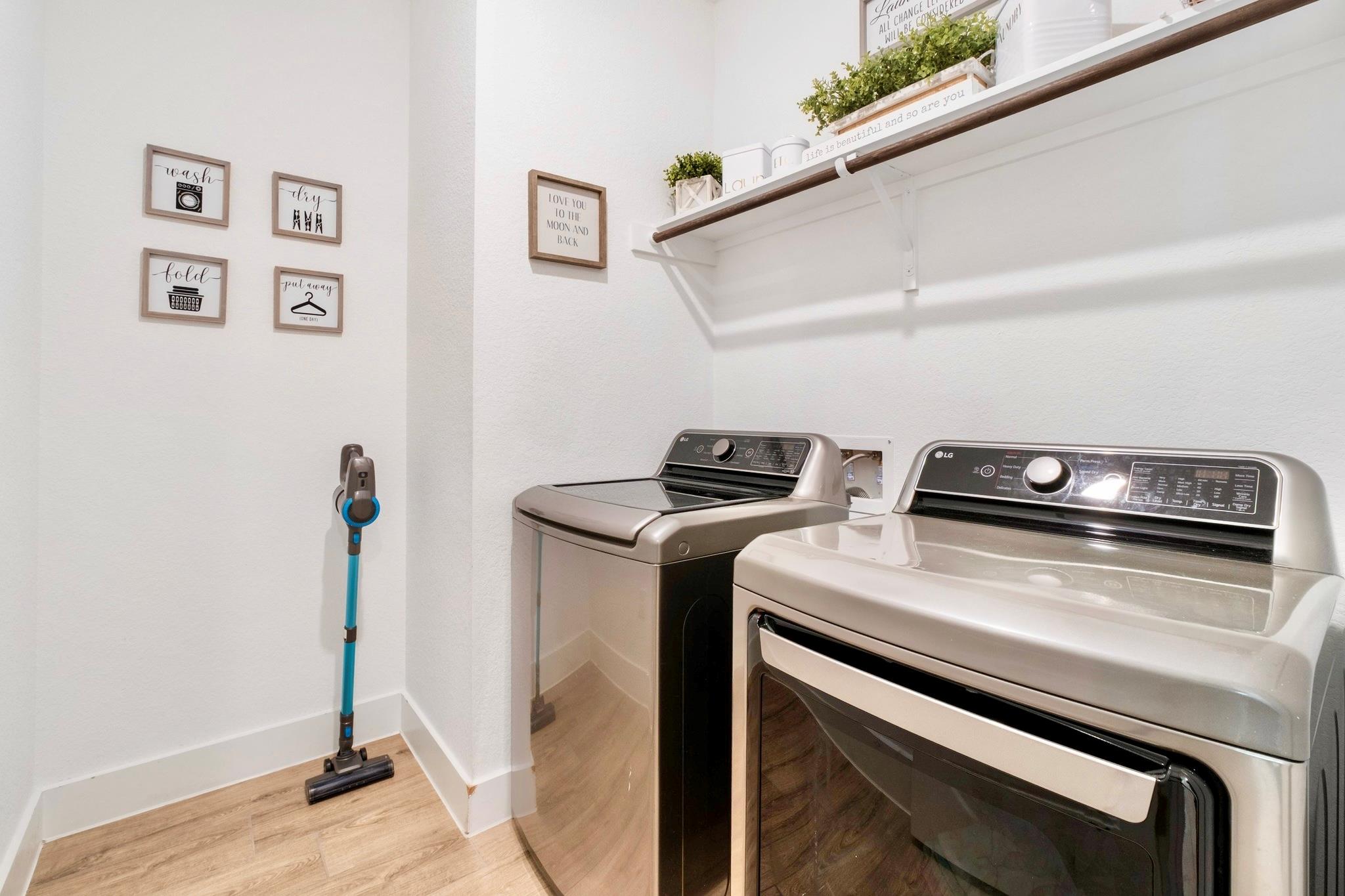 8208 Corrigan Pass, Austin, TX 78744