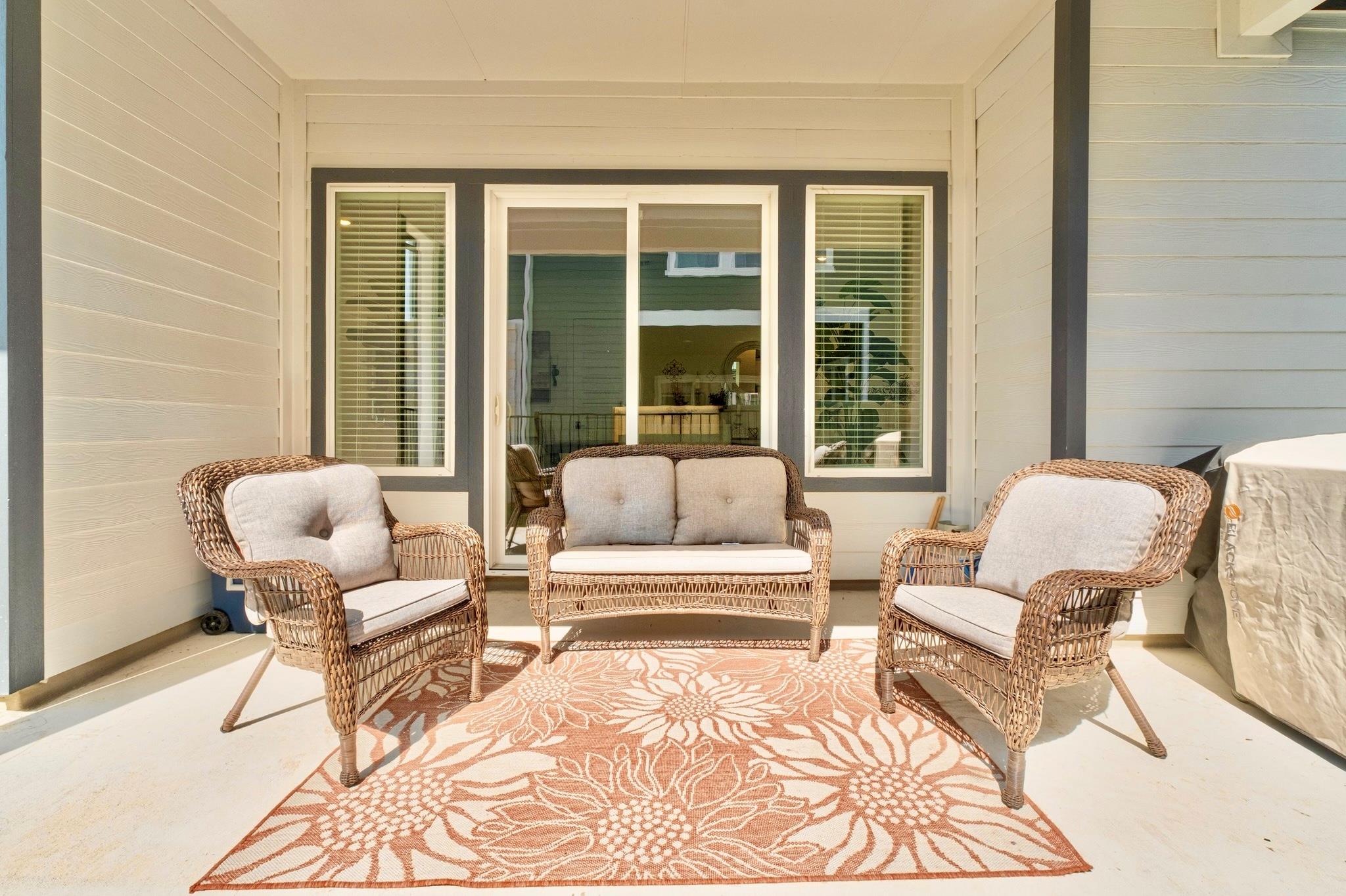 8208 Corrigan Pass, Austin, TX 78744