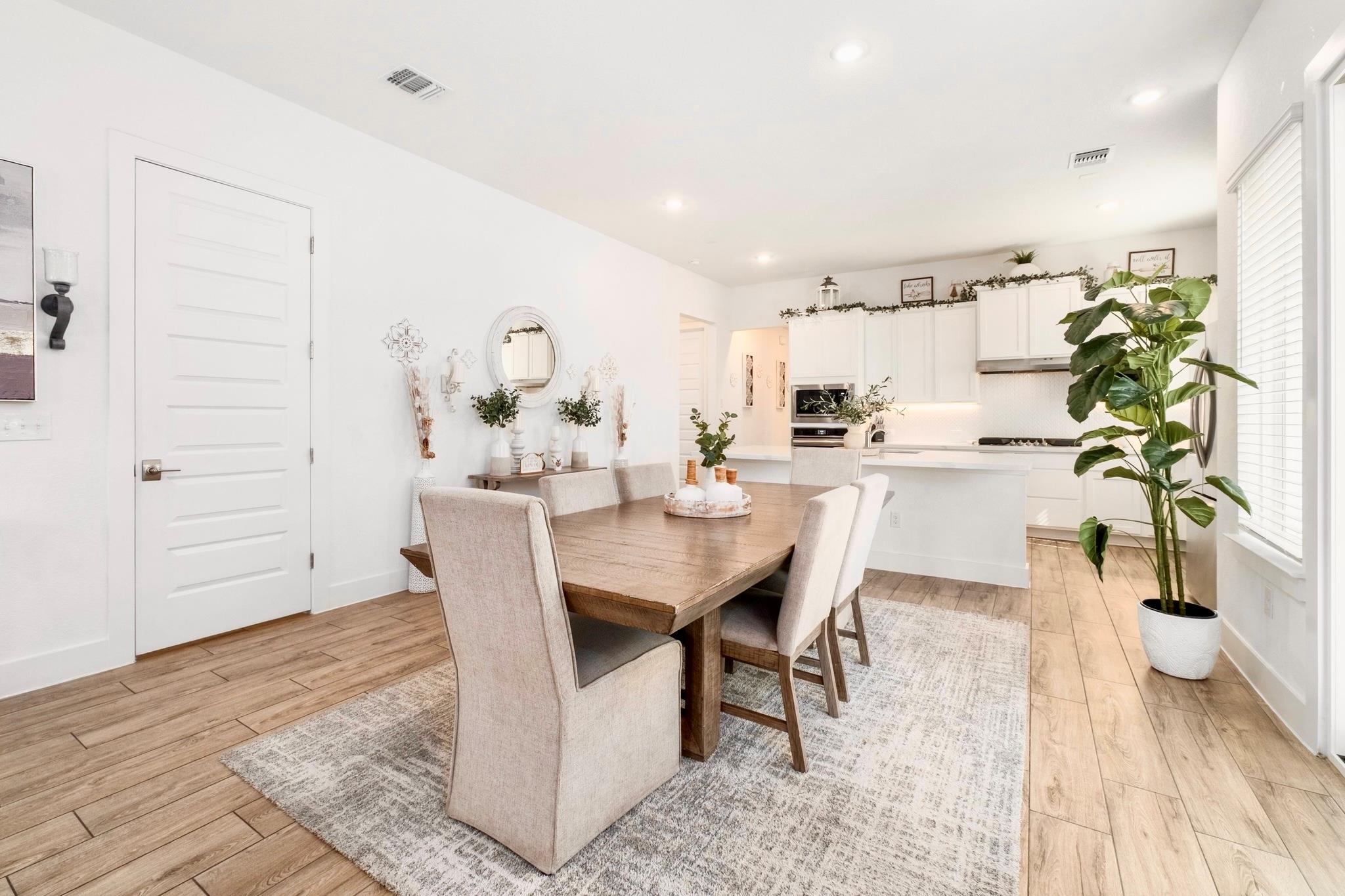 8208 Corrigan Pass, Austin, TX 78744