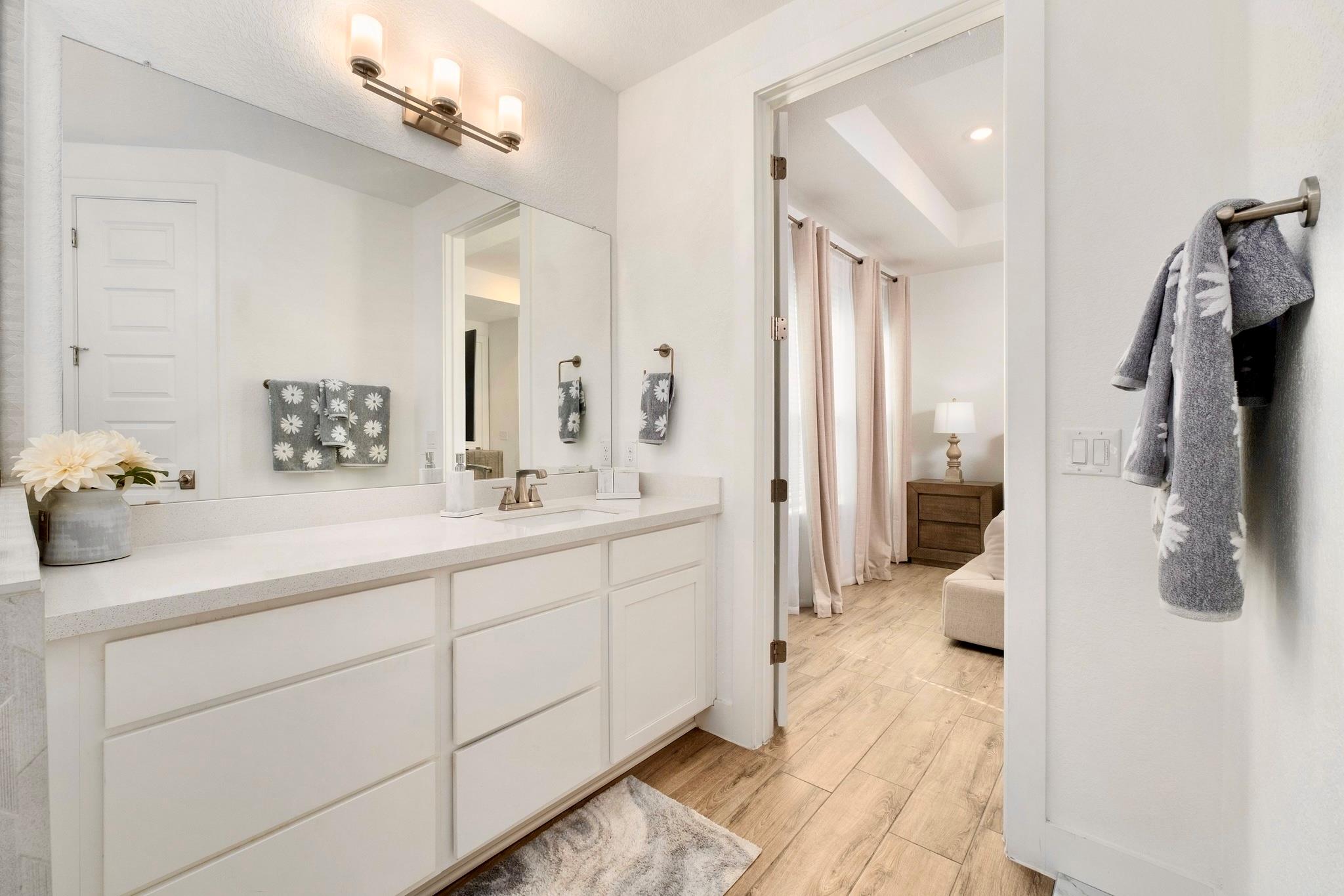 8208 Corrigan Pass, Austin, TX 78744