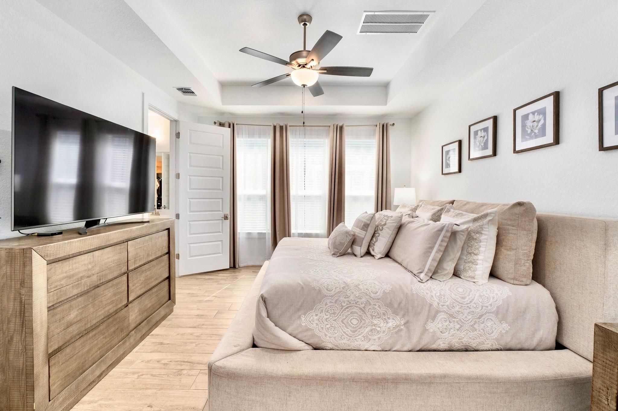 8208 Corrigan Pass, Austin, TX 78744