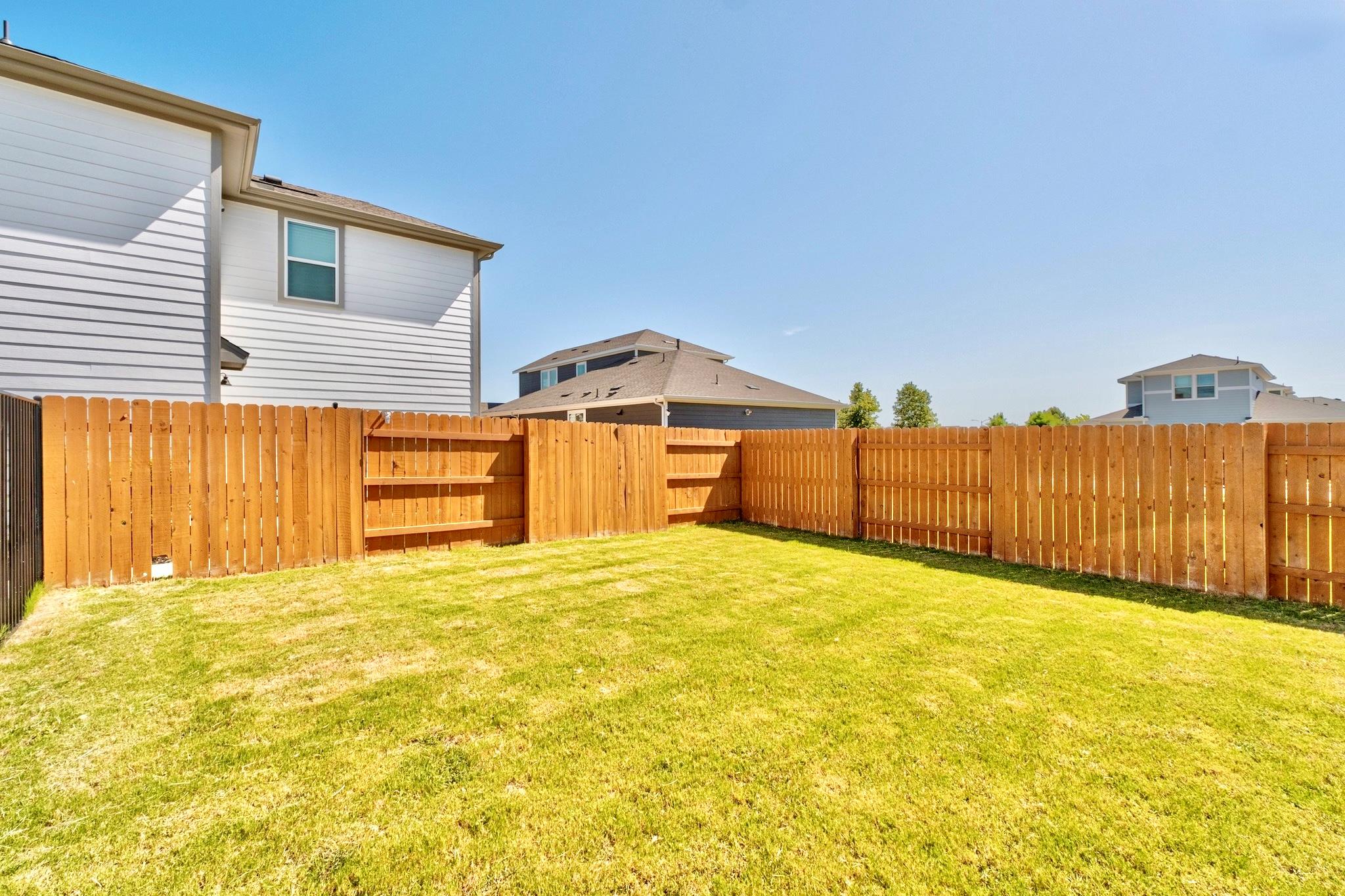 8208 Corrigan Pass, Austin, TX 78744