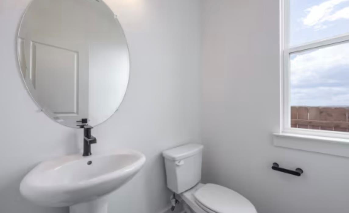 170 Prodigal Way, Kyle, TX 78640