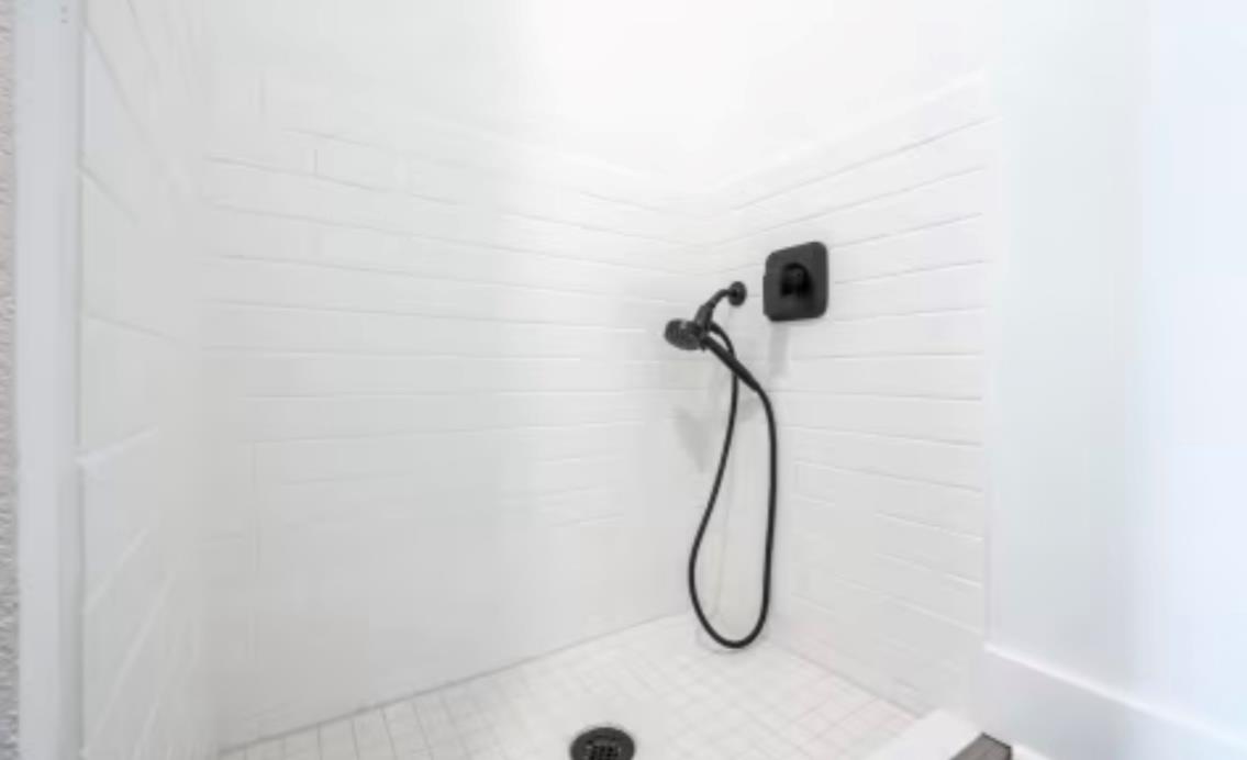 170 Prodigal Way, Kyle, TX 78640