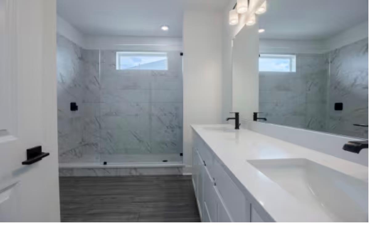 170 Prodigal Way, Kyle, TX 78640