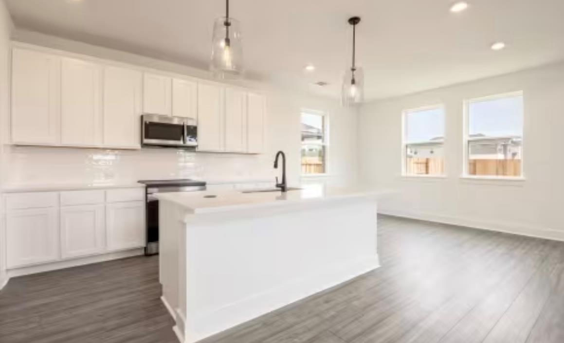 170 Prodigal Way, Kyle, TX 78640