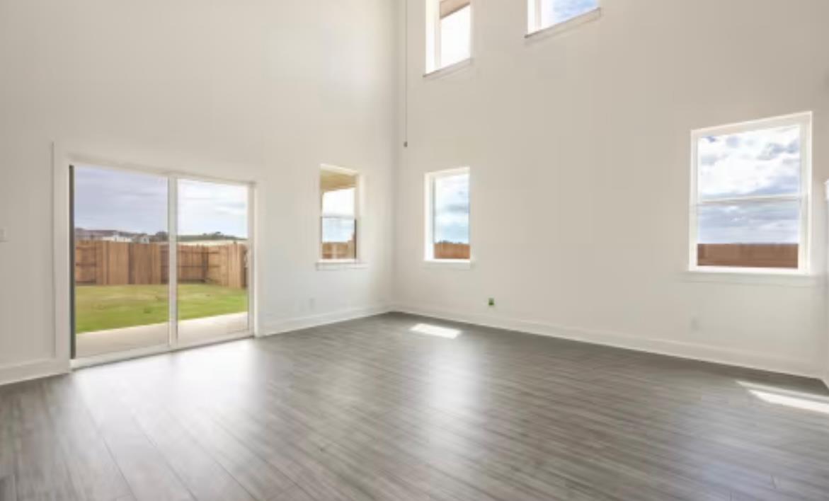 170 Prodigal Way, Kyle, TX 78640