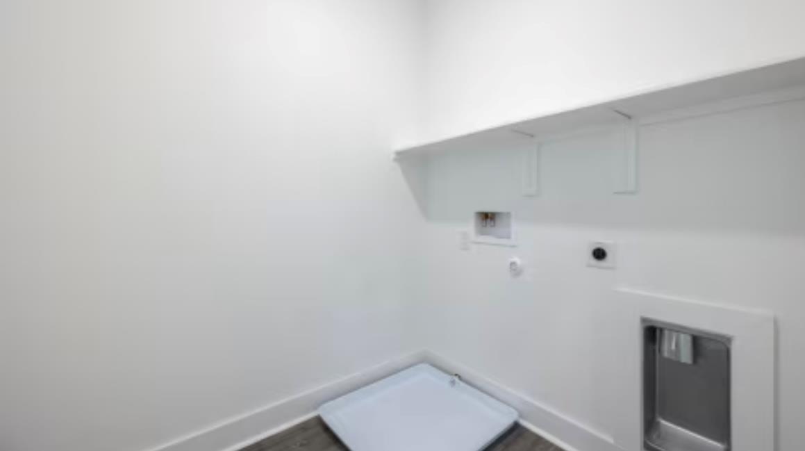 170 Prodigal Way, Kyle, TX 78640