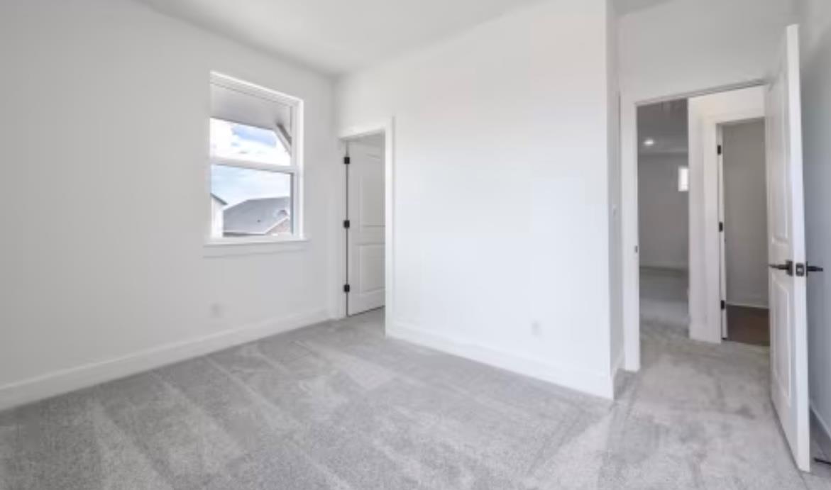 170 Prodigal Way, Kyle, TX 78640