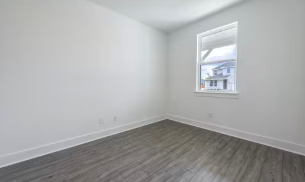 170 Prodigal Way, Kyle, TX 78640