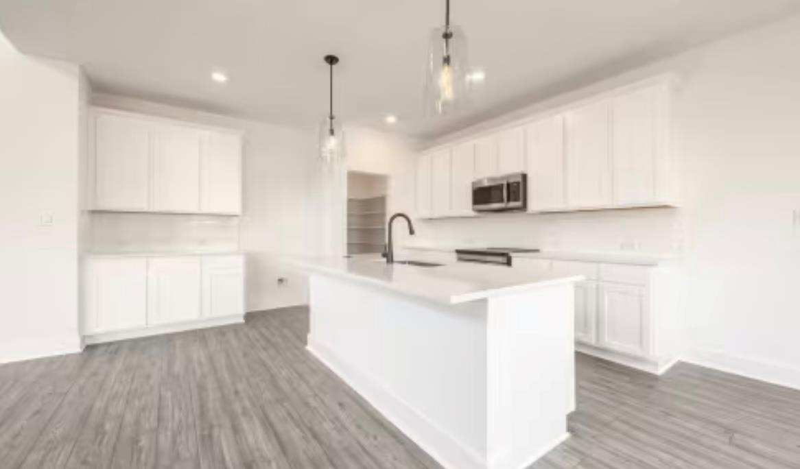 170 Prodigal Way, Kyle, TX 78640