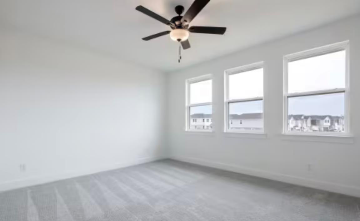 170 Prodigal Way, Kyle, TX 78640