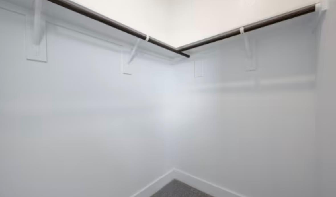 170 Prodigal Way, Kyle, TX 78640