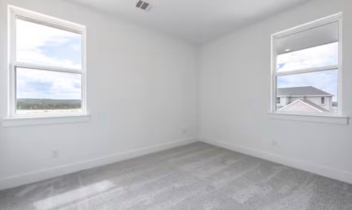 170 Prodigal Way, Kyle, TX 78640