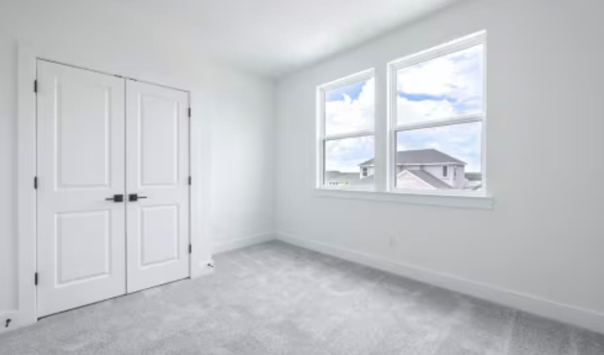 170 Prodigal Way, Kyle, TX 78640