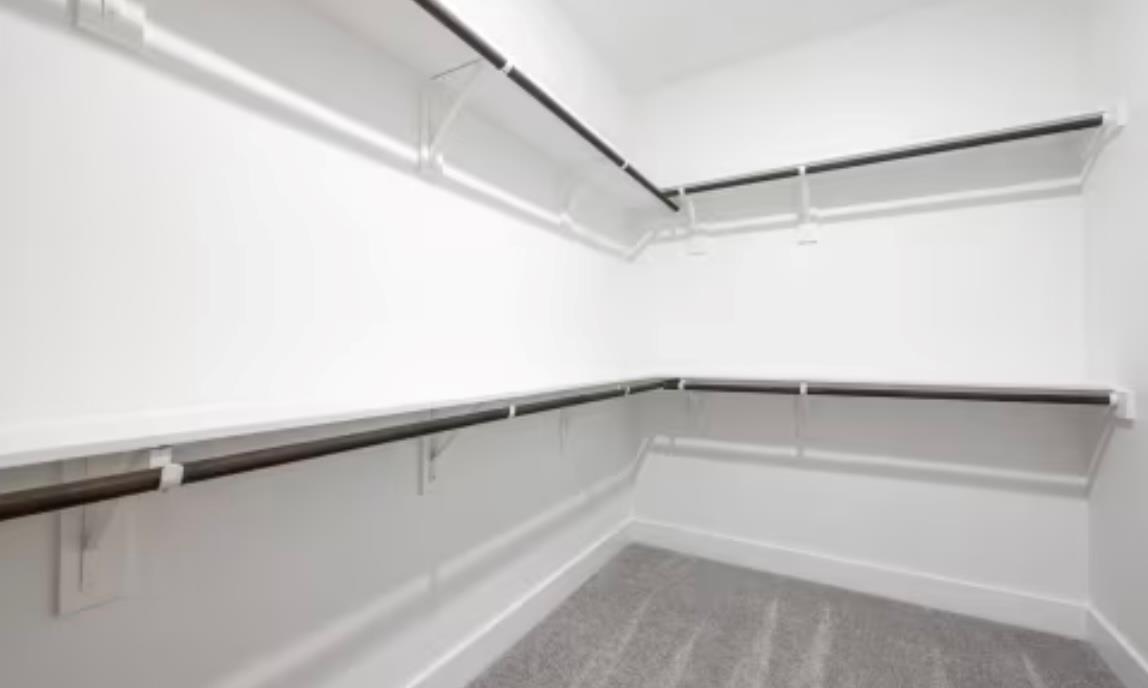 170 Prodigal Way, Kyle, TX 78640