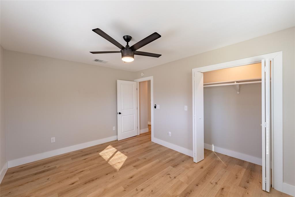 4306 Shallowbrook Trl # A, Austin, TX 78744