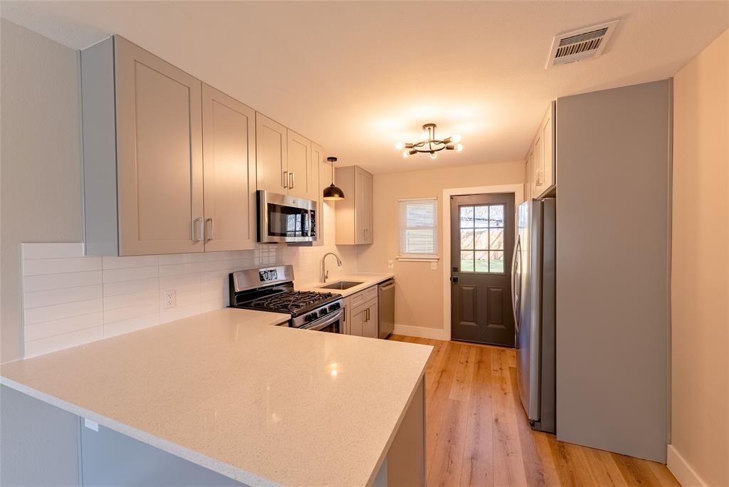 4306 Shallowbrook Trl # A, Austin, TX 78744