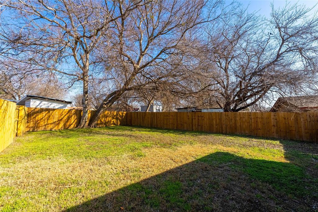 4306 Shallowbrook Trl # A, Austin, TX 78744