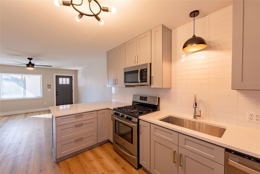 4306 Shallowbrook Trl # A, Austin, TX 78744