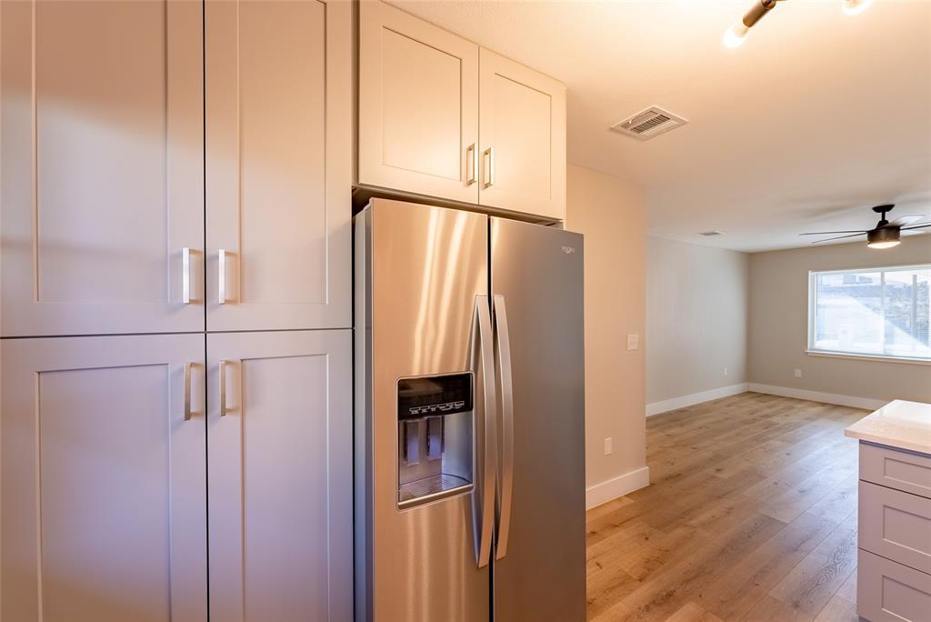 4306 Shallowbrook Trl # A, Austin, TX 78744